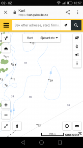 Screenshot_2017-09-04-18-57-21