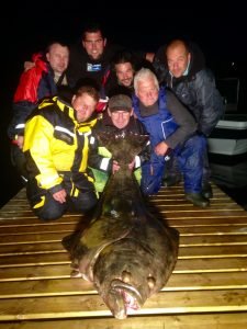 image-38