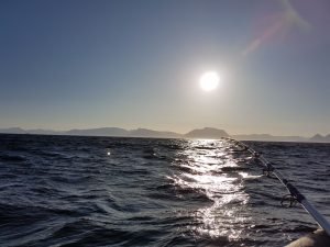 IMG-20171001-WA0001-1