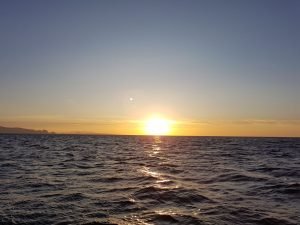 IMG-20171001-WA0002-1