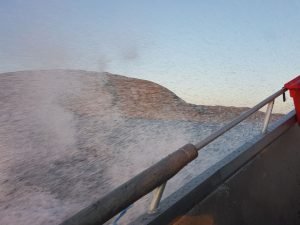 IMG-20171001-WA0003