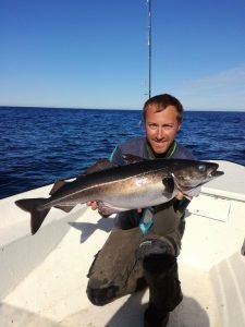 IMG-20171002-WA0000