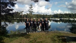 IMG_20170901_153430