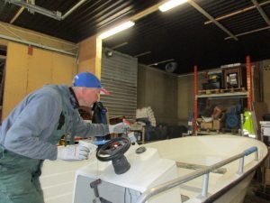 IMG_3593-800x600