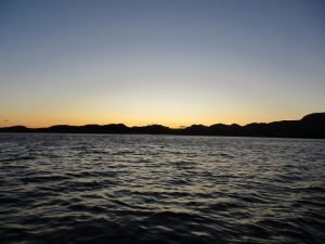 IMG_3625-800x600