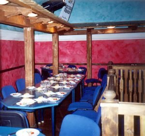 foto12