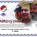 darkovy-poukaz-2017