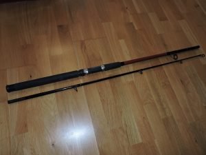 DSCN1389