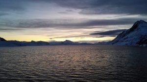IMG_20171231_114027