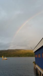 20170704_235531