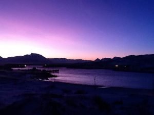 FB_IMG_1516195507226