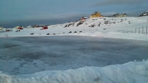 IMG_20180102_105924