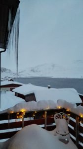IMG_20180106_112740