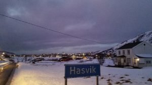 IMG_20180112_140537-1