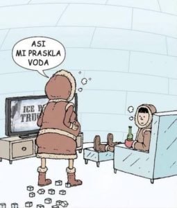 2-13