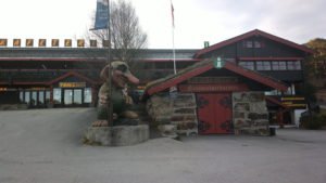 2013-05-19-1963