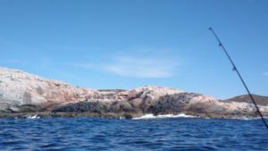 2013-05-23-2028-1