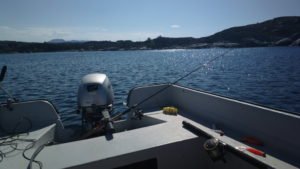 2013-05-30-2175-1
