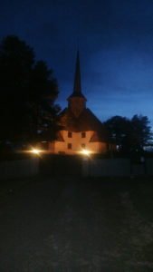 2016-05-24-7353