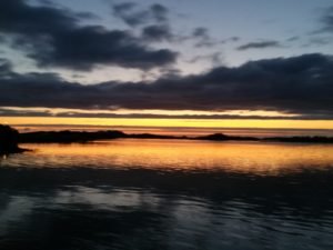 20170902_211300