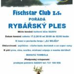 26940424_1660105140699014_1462589836_n