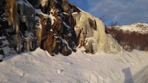 IMG_20180208_111153