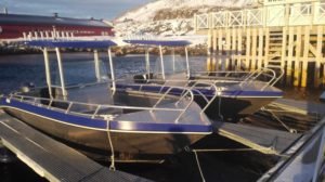 IMG_20180209_123704