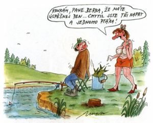 pan-berka-1001-1