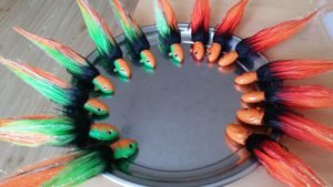 0CD865F5-665C-4F94-8C6E-E8717DD7EAFE