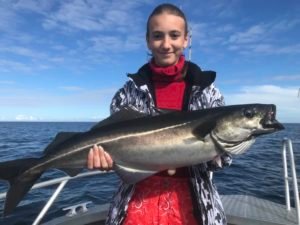 6E7E19E0-0655-4391-B996-676C938F2E46