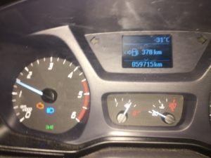 849D2604-8082-494D-A23E-2CA0E4F9E81F