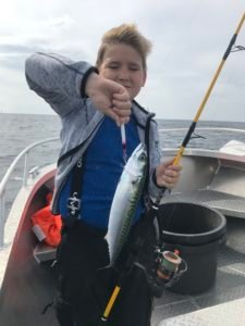 9DFCFFA4-1B7D-4502-B302-B8F581F892A0