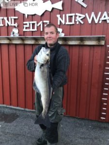 B19E60E5-31A4-4638-BF23-175BCD049084