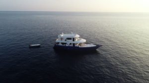 DJI_0013