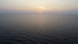 DJI_0019