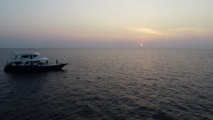 DJI_0023