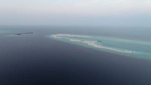 DJI_0024
