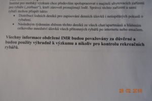 DSC01011
