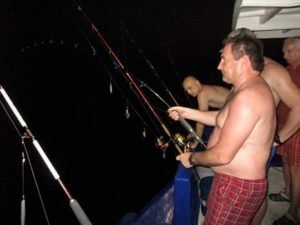 FB_IMG_1490495557598