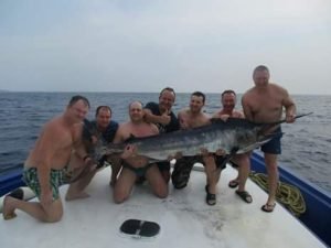 FB_IMG_1520786612997