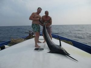 FB_IMG_1520786633397