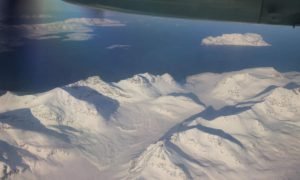 FB_IMG_1520943132717-1