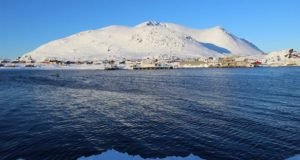 FB_IMG_1520943267513