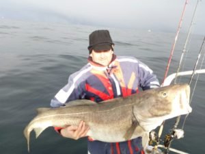 IMG-20180322-WA0001