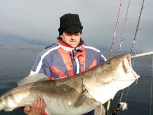 IMG-20180322-WA0002