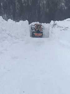 IMG-20180330-WA0000