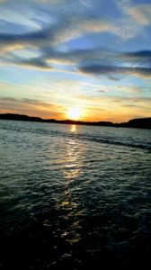 IMG_20170908_194527-EFFECTS-449x800