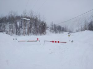 IMG_20180329_132622