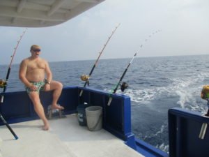 IMG_3688