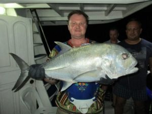 IMG_3743-800x600